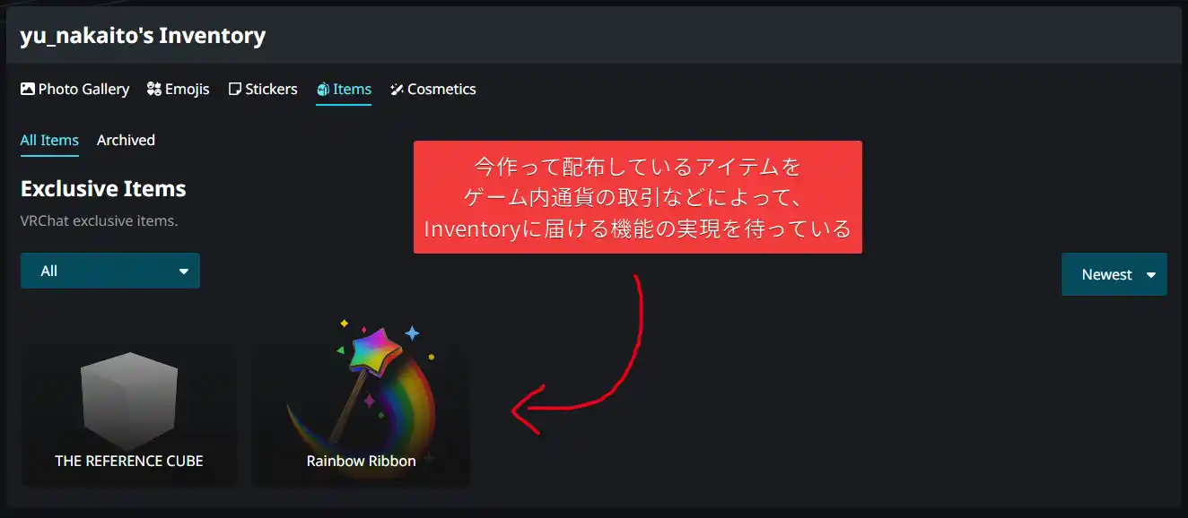 404_preview