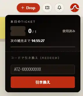 404_preview
