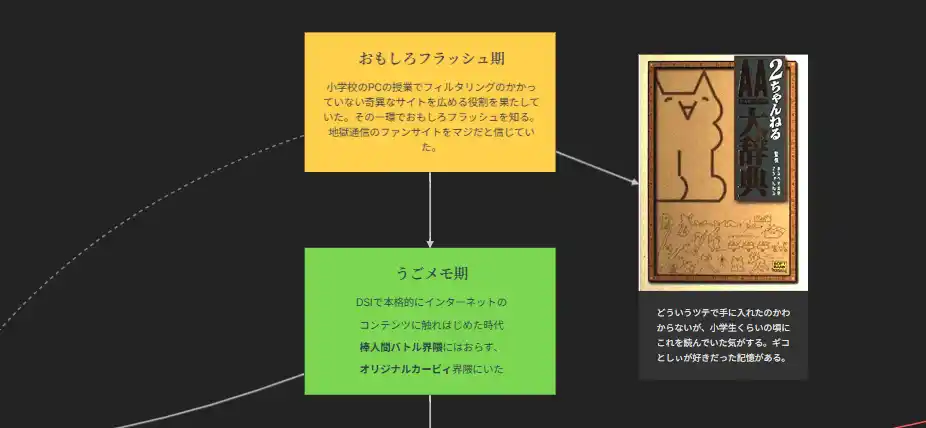 404_preview