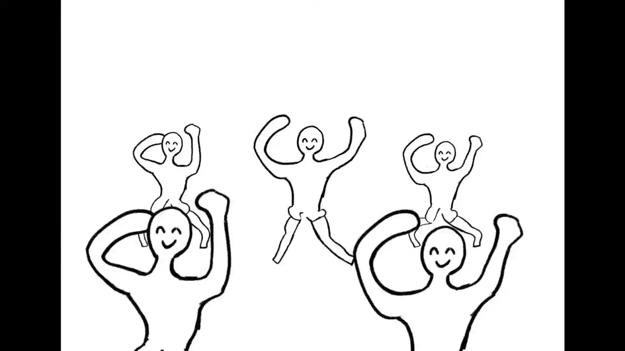404_preview